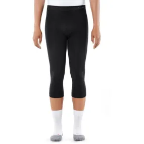 Falke  Maximum Warm 3/4 Tights - Leggings - Uomo