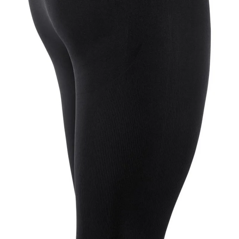 Falke  Maximum Warm 3/4 Tights - Leggings - Uomo