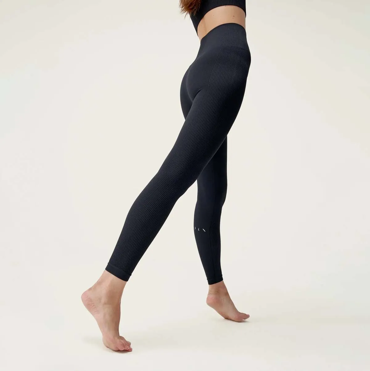 Flow Leggings