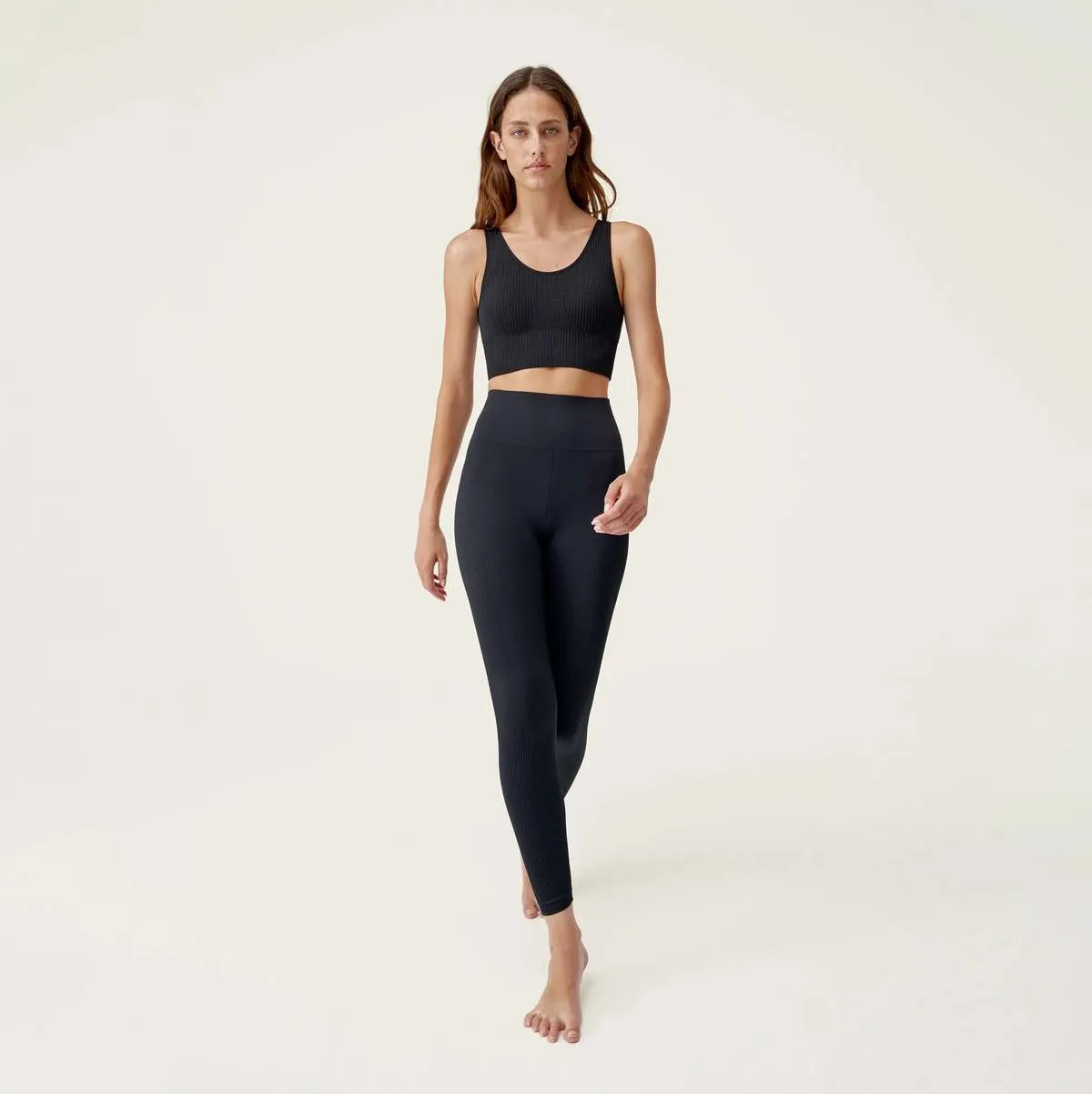 Flow Leggings