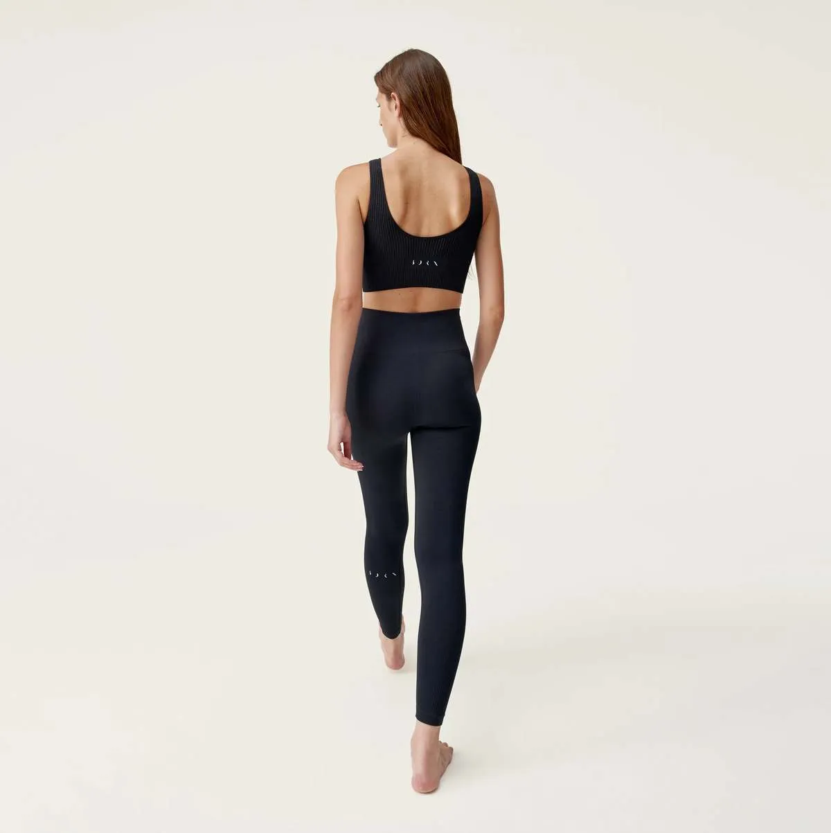 Flow Leggings