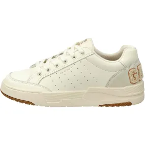 Gant - Ellizy Sneaker Women off white