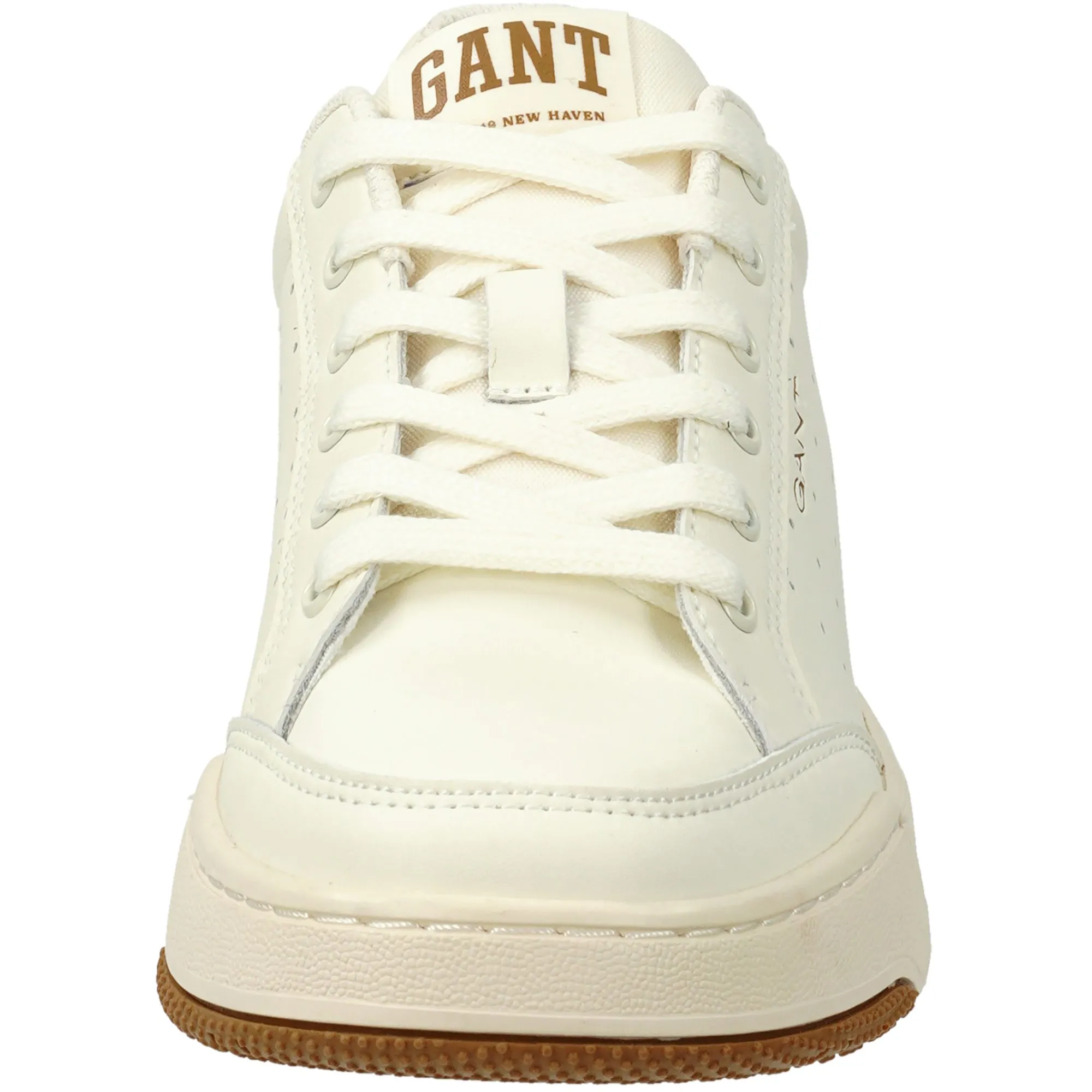 Gant - Ellizy Sneaker Women off white