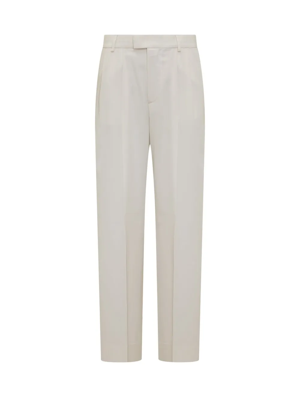 Giorgia Trousers