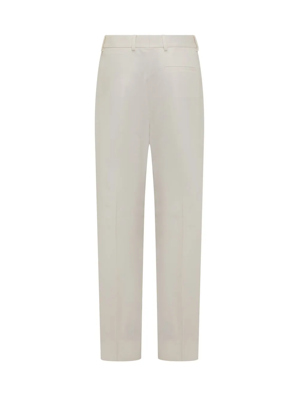 Giorgia Trousers