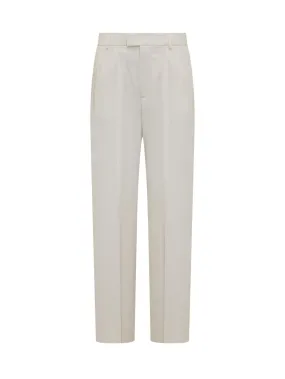 Giorgia Trousers