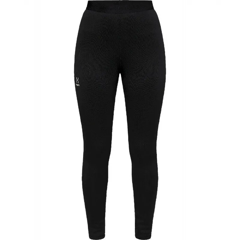 Haglöfs  Astral Tights Women - Pantaloni da escursionismo - Donna