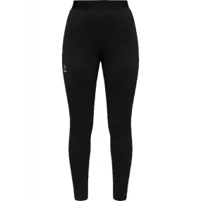 Haglöfs  Astral Tights Women - Pantaloni da escursionismo - Donna