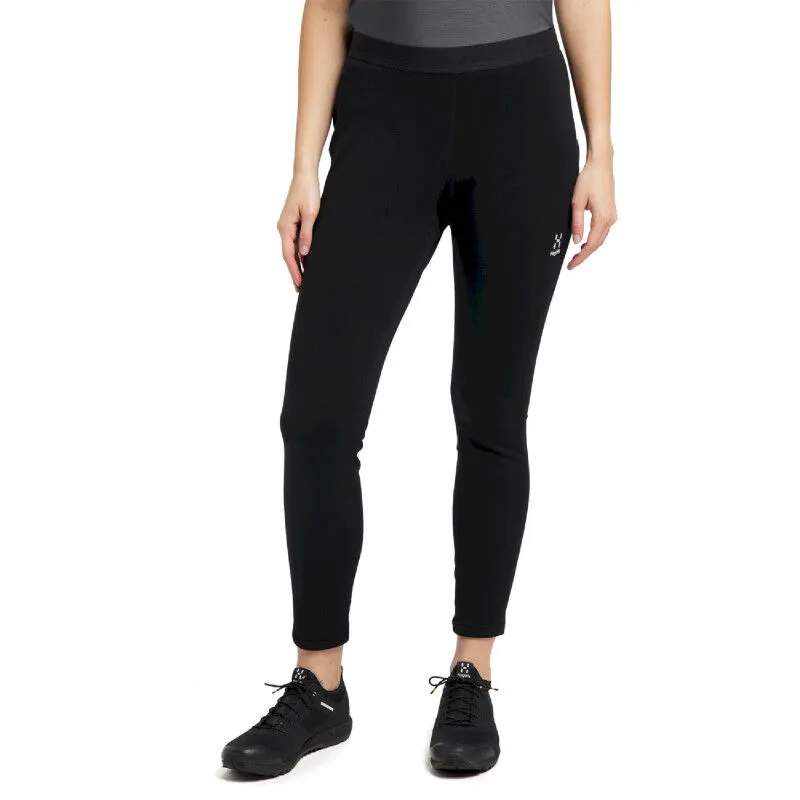 Haglöfs  Astral Tights Women - Pantaloni da escursionismo - Donna