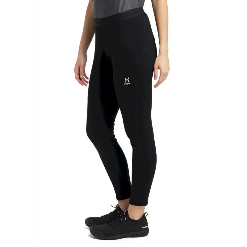 Haglöfs  Astral Tights Women - Pantaloni da escursionismo - Donna