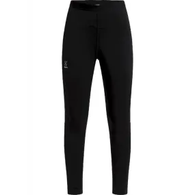 Haglöfs  Betula Tights Women - Pantaloni da escursionismo - Donna