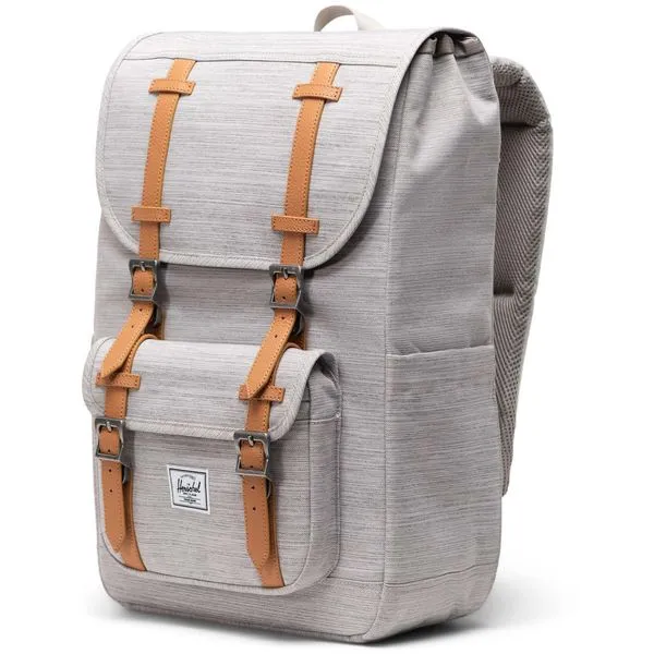 Herschel Bags Little America Backpack