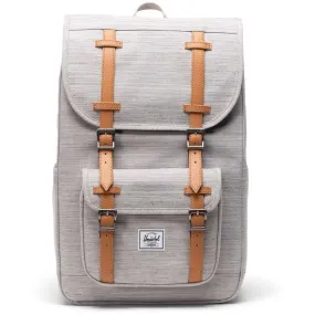 Herschel Bags Little America Backpack