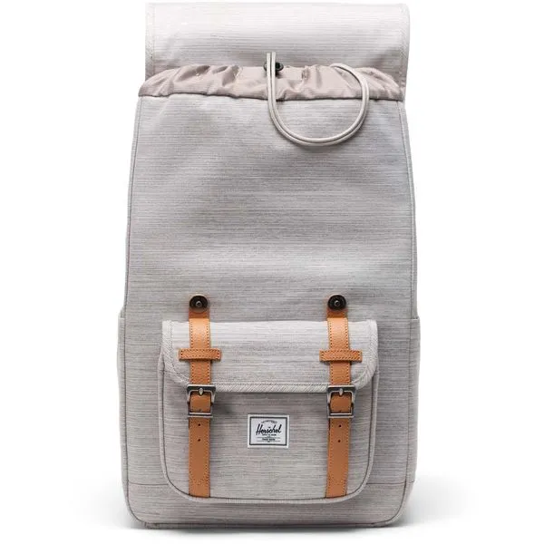 Herschel Bags Little America Backpack