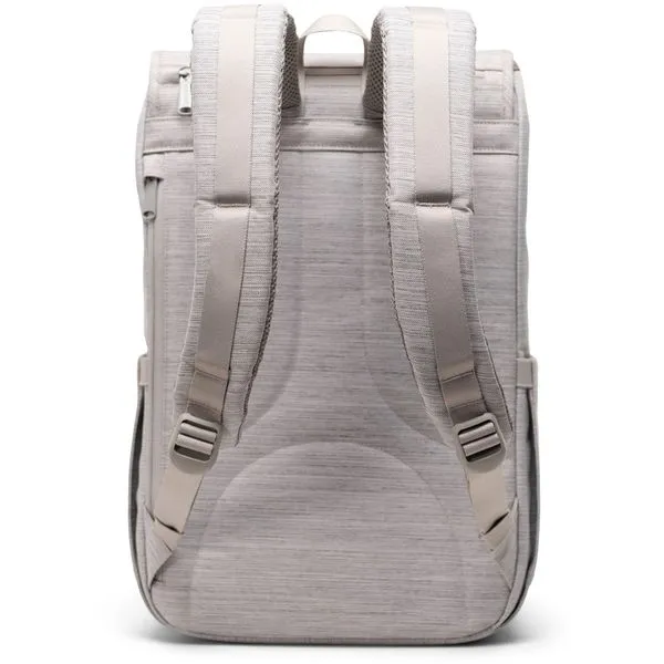 Herschel Bags Little America Backpack