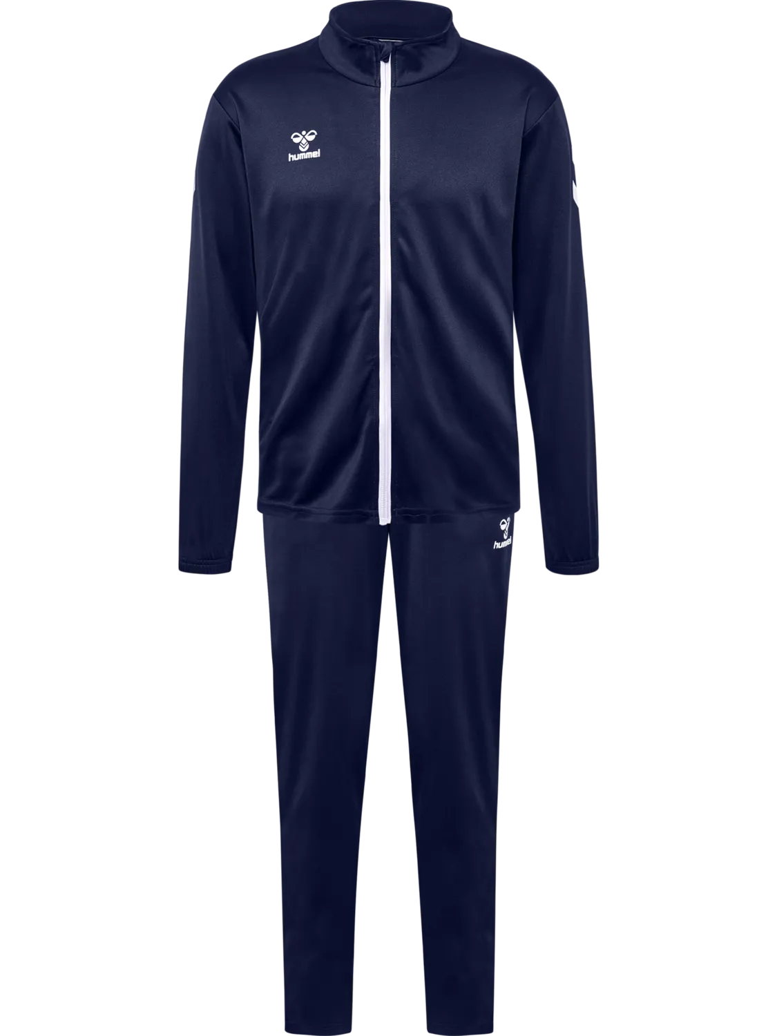 hmlLOGO SUIT Track Suit