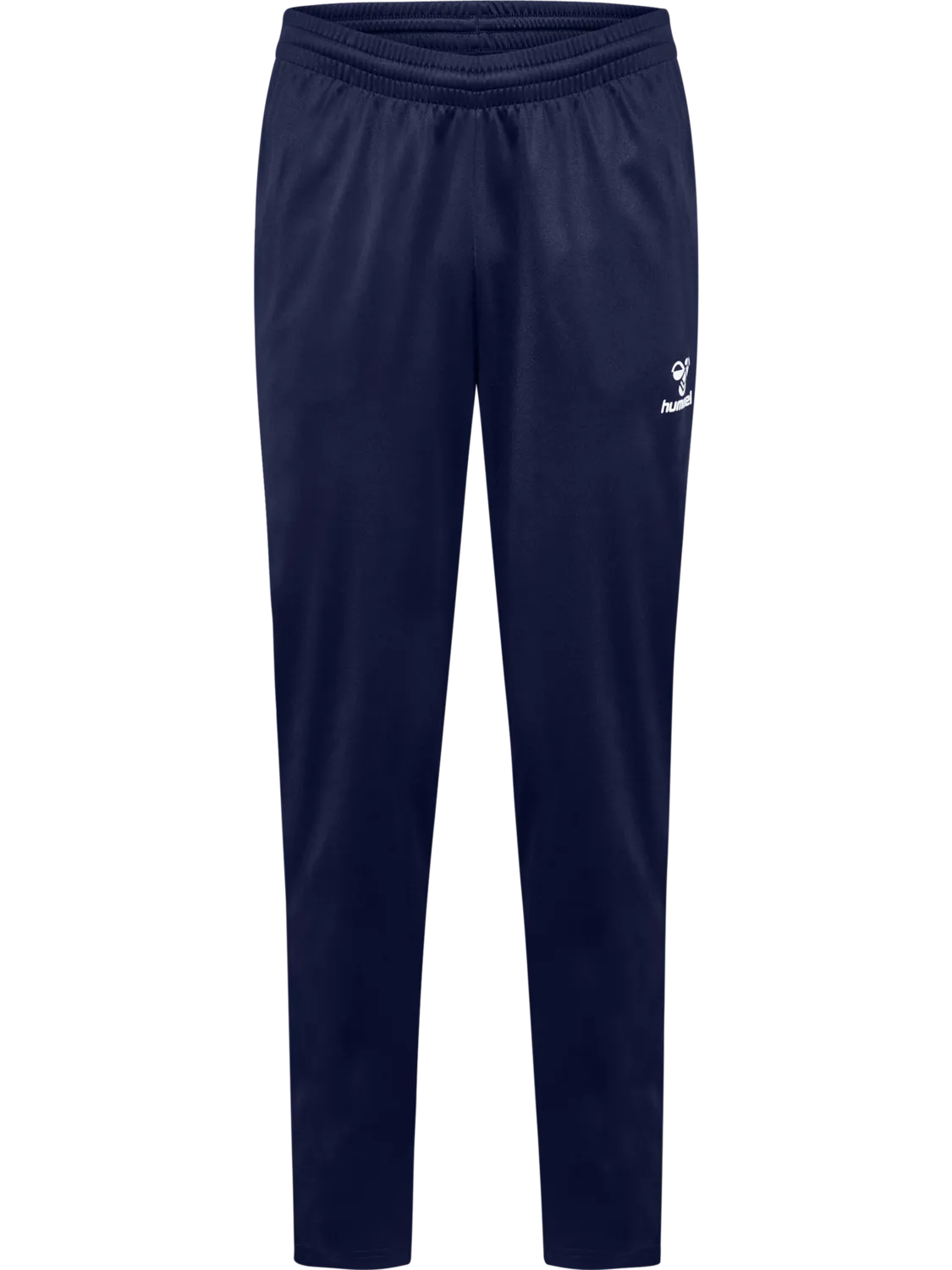 hmlLOGO SUIT Track Suit