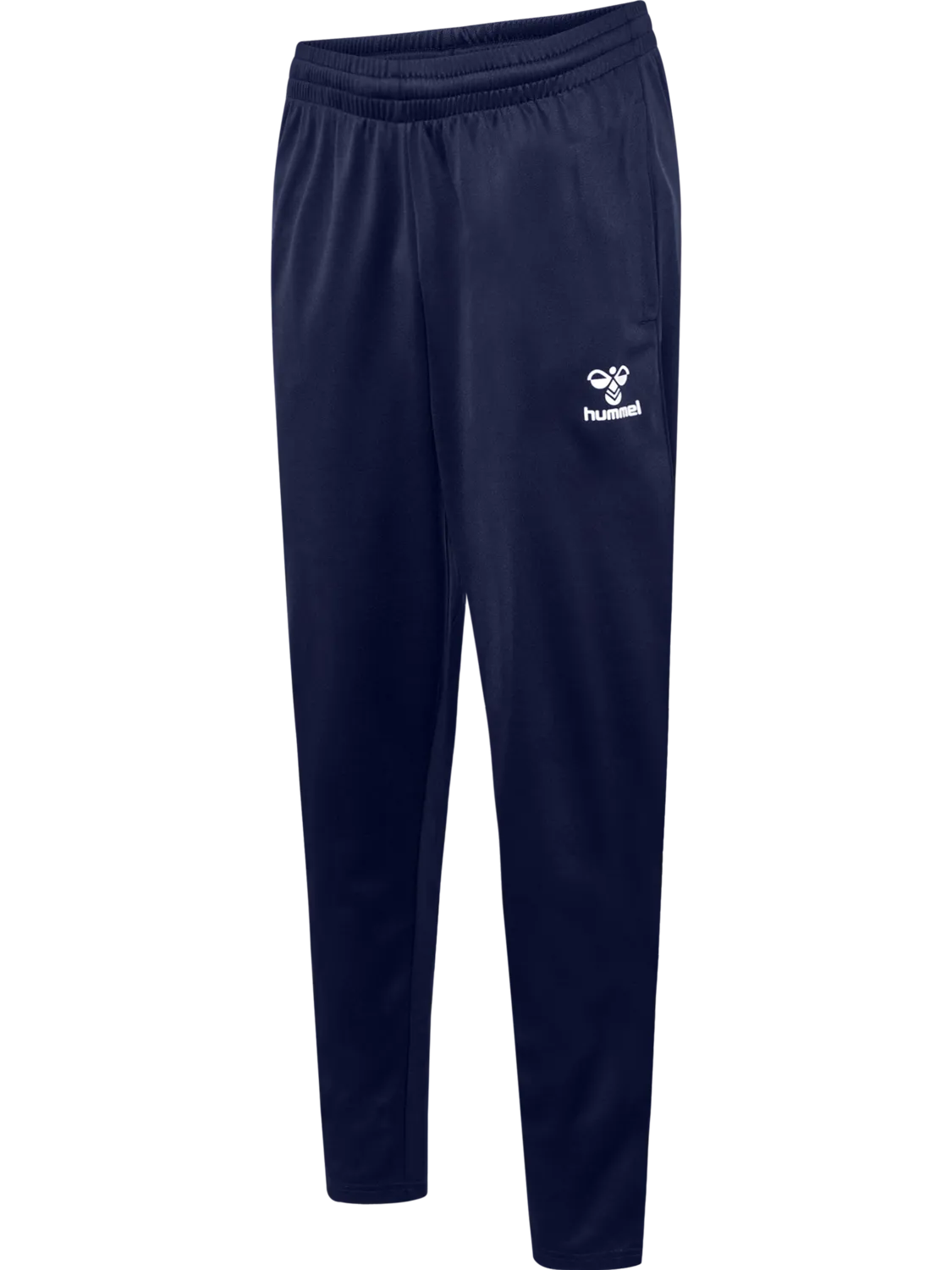 hmlLOGO SUIT Track Suit