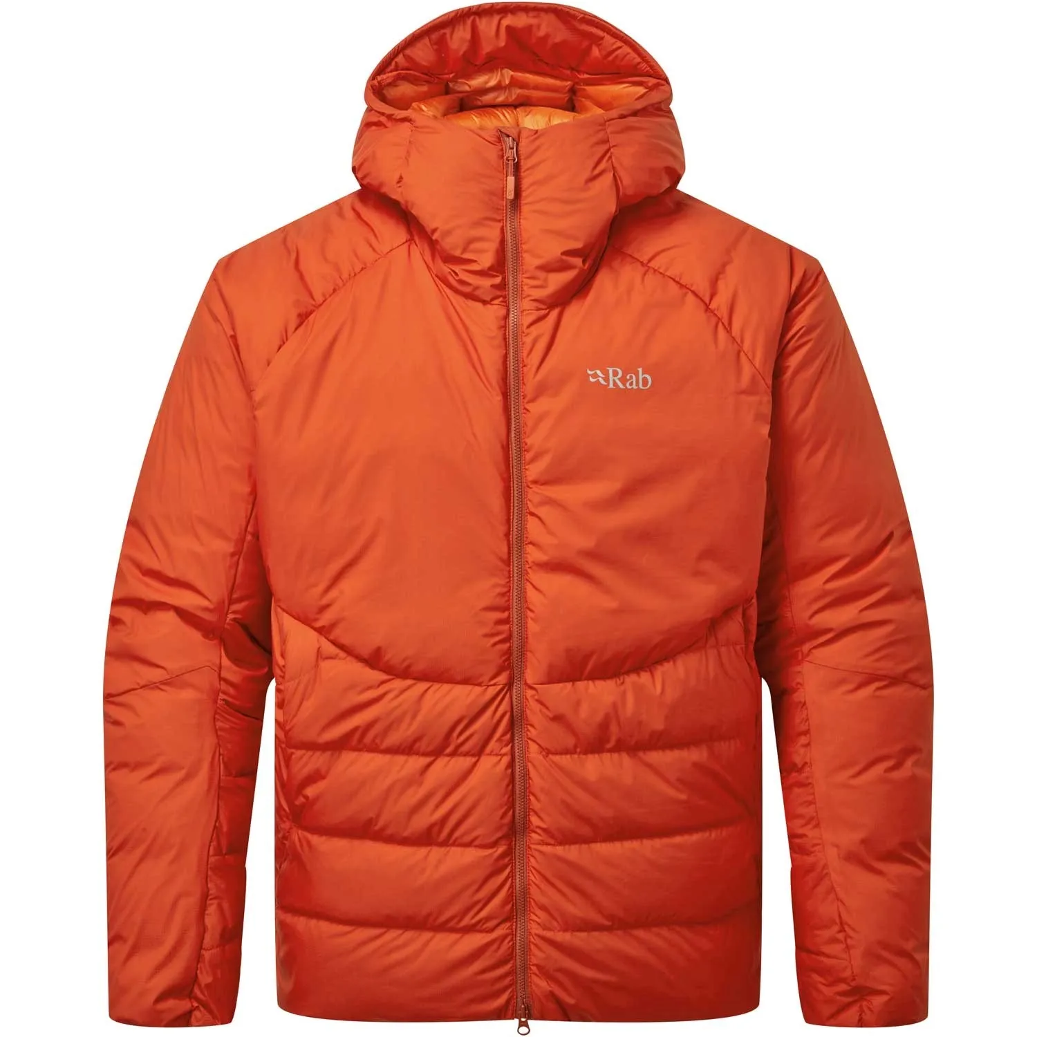 Infinity Light Down Jacket - Men's