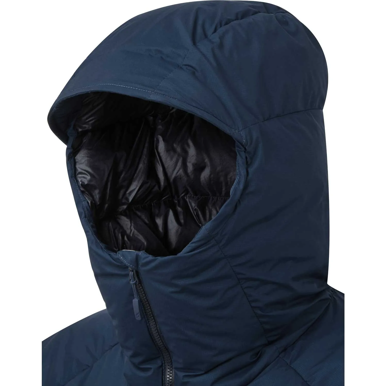 Infinity Light Down Jacket - Men's