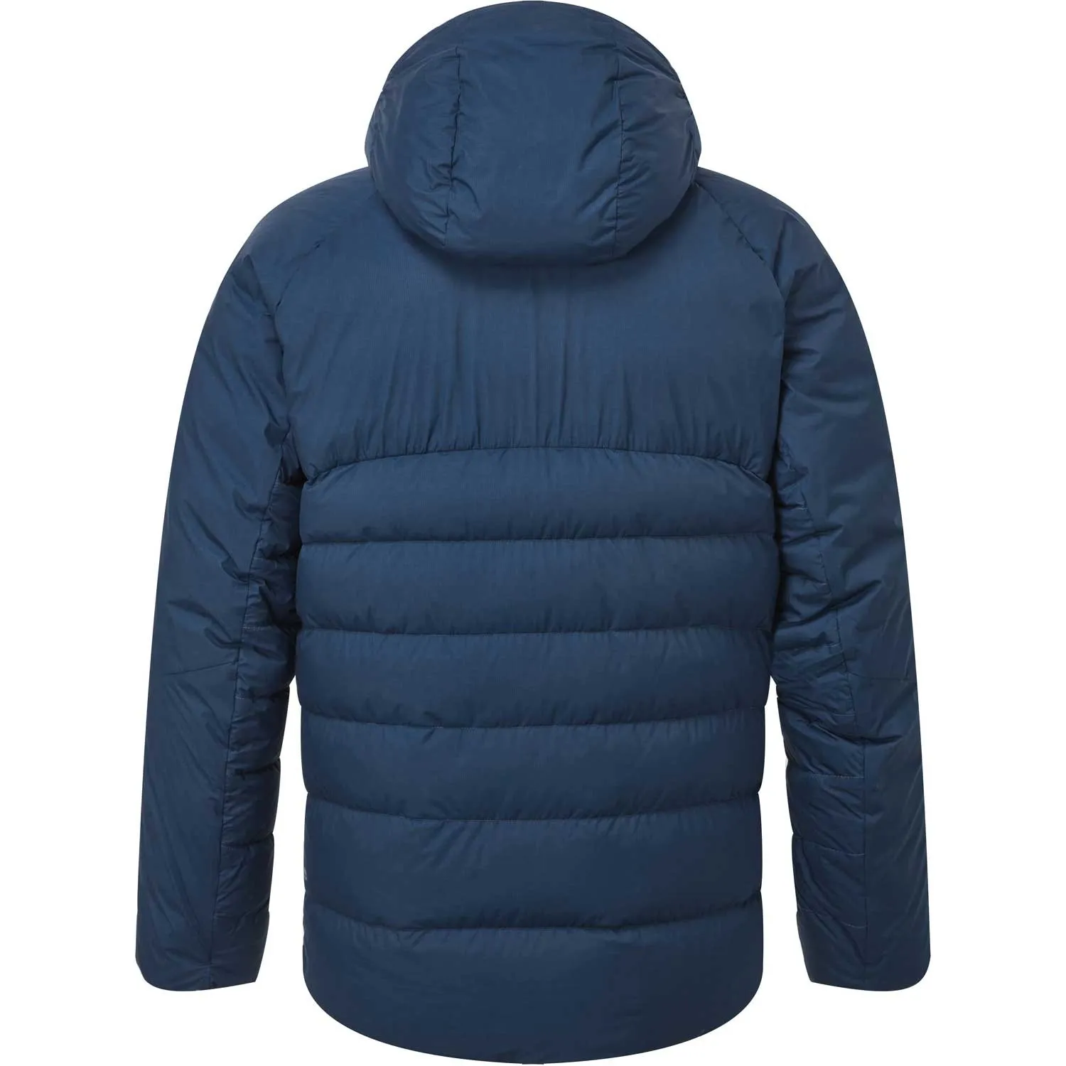 Infinity Light Down Jacket - Men's