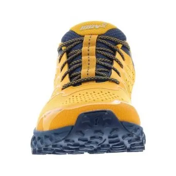 Inov-8 Parkclaw G 280 M 000972-NENY-S-01 running shoes yellow