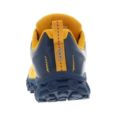 Inov-8 Parkclaw G 280 M 000972-NENY-S-01 running shoes yellow