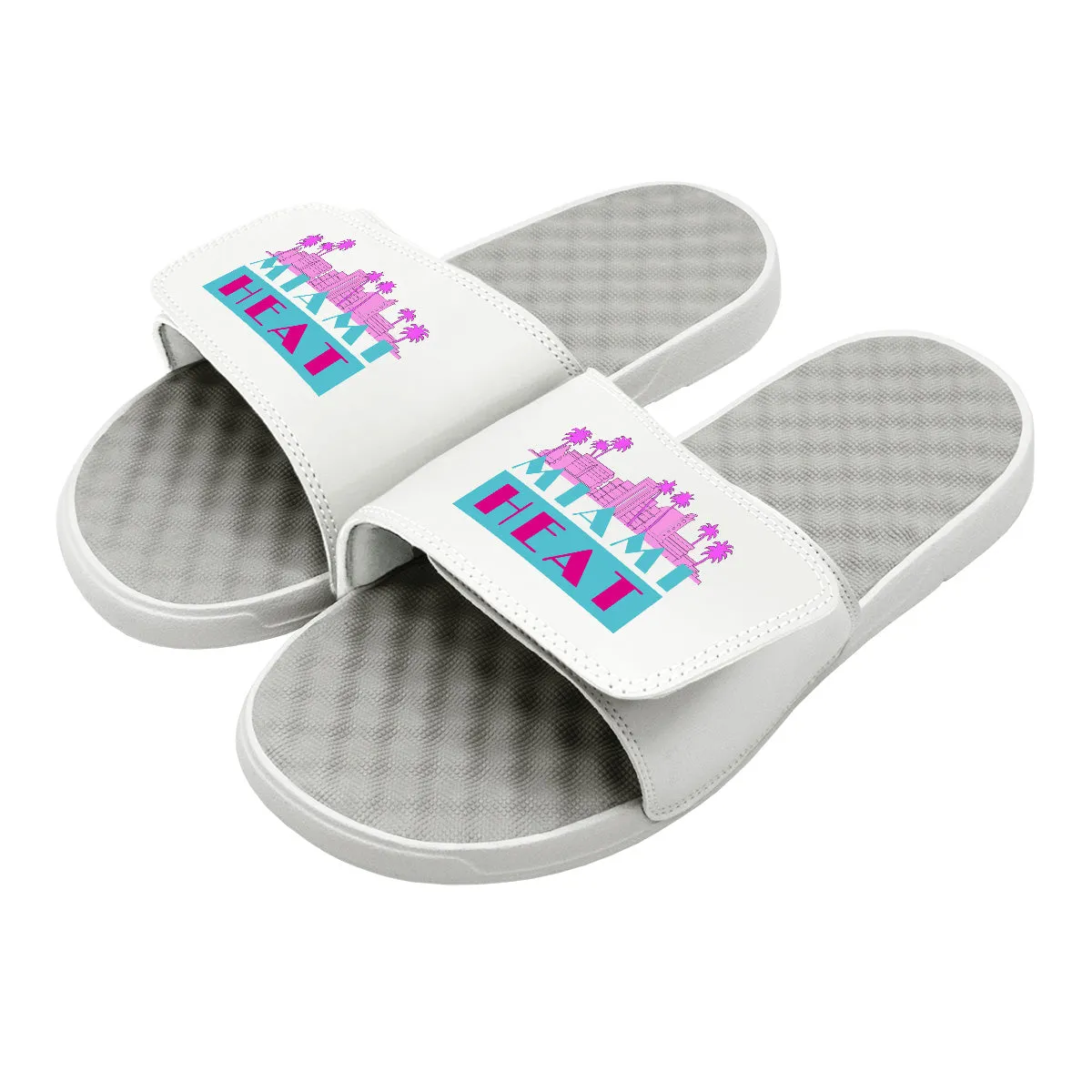 Islide Vice Skyline Sandals