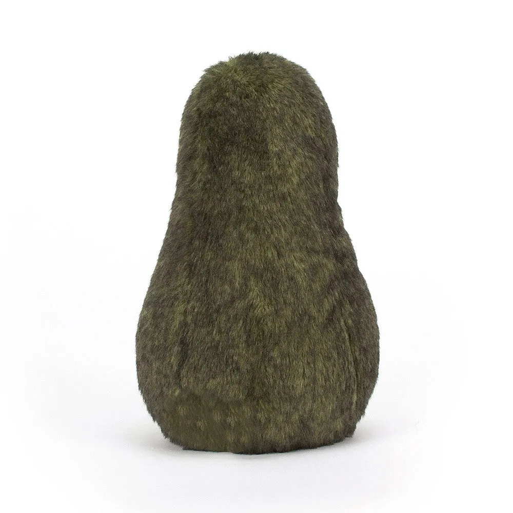 Jellycat, Amuseables Avocado Large