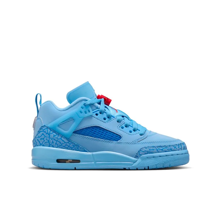 Jordan Spizike Low FQ3950-400