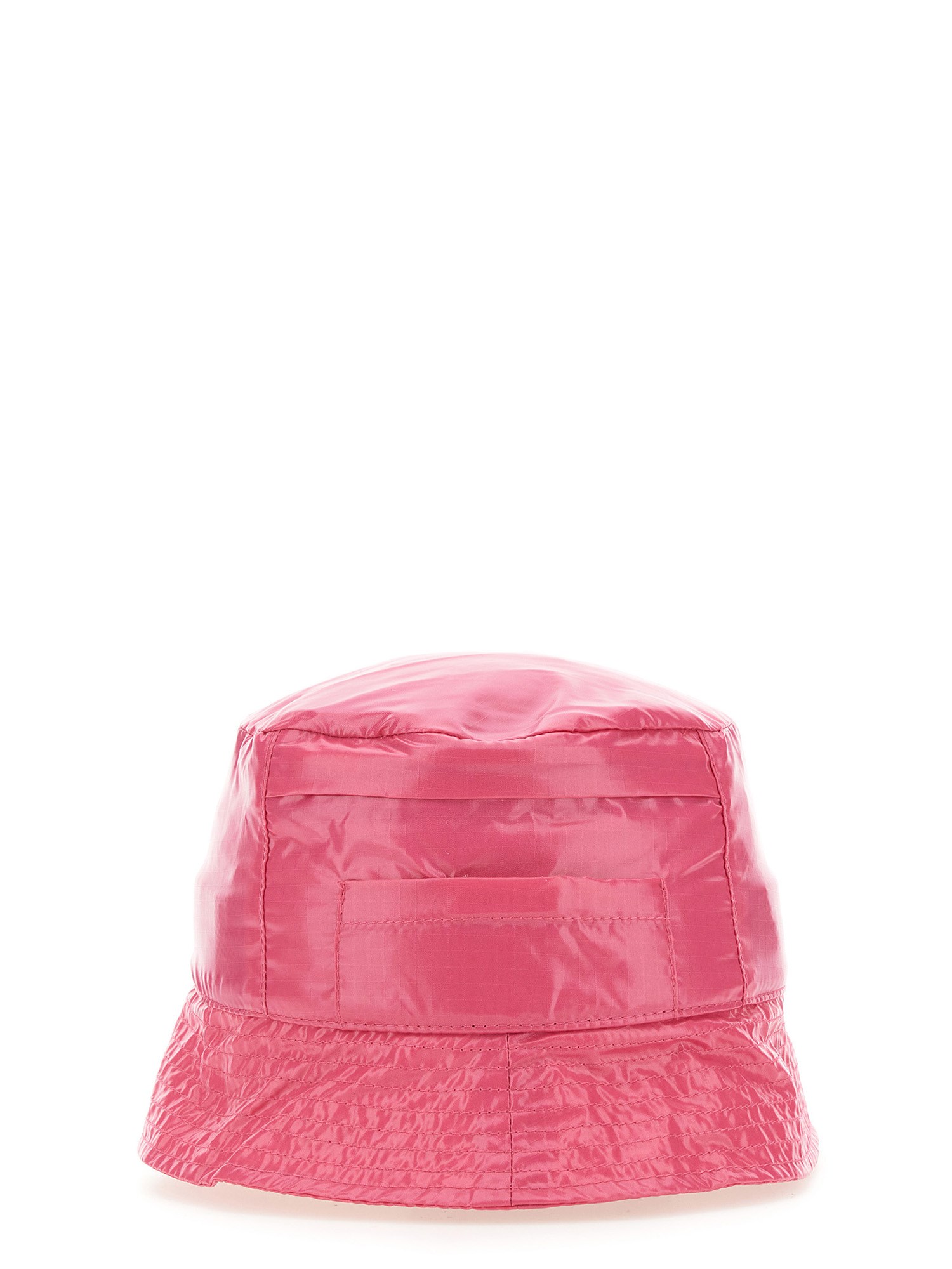 K-WAY    BUCKET HAT