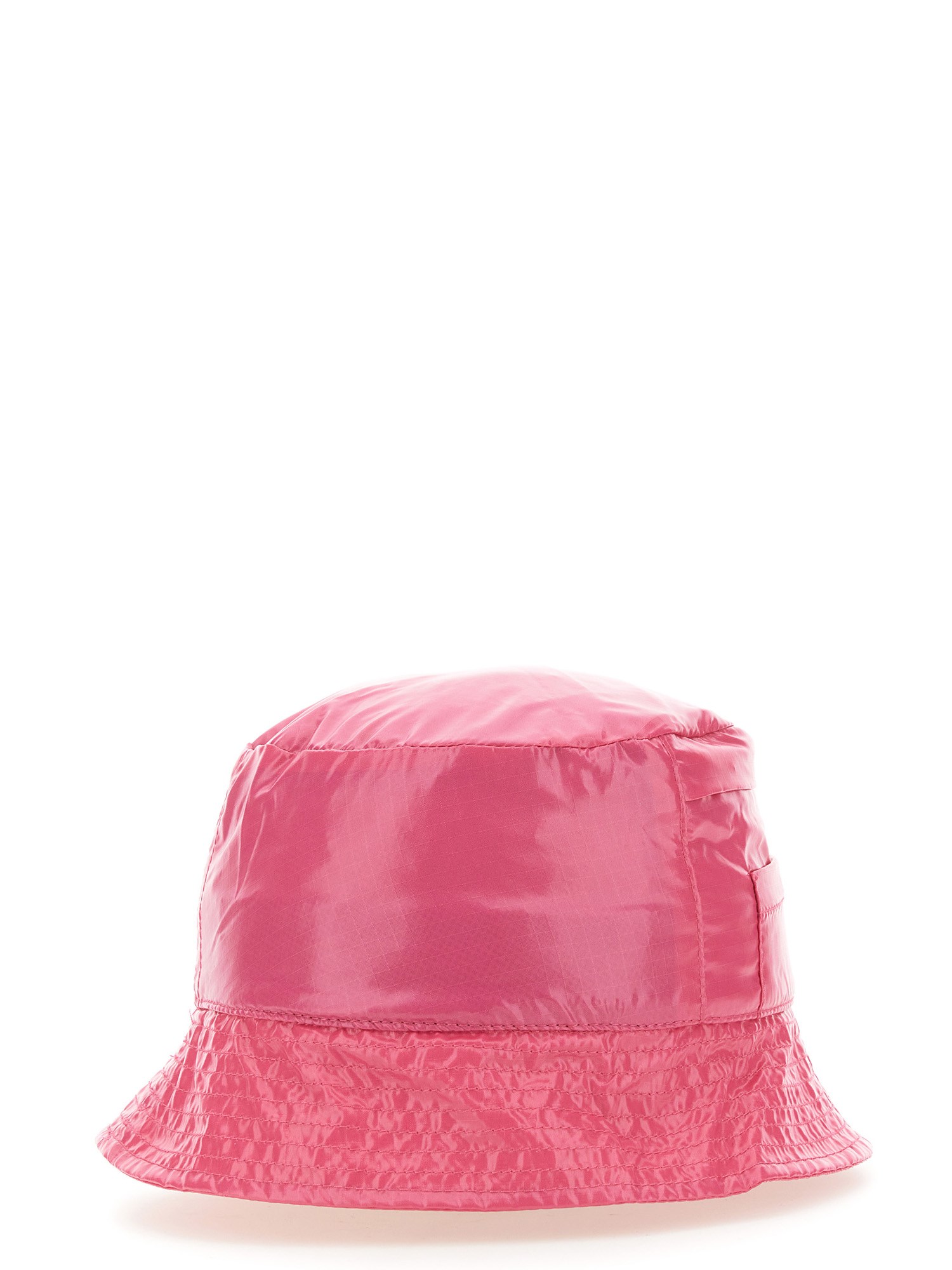 K-WAY    BUCKET HAT