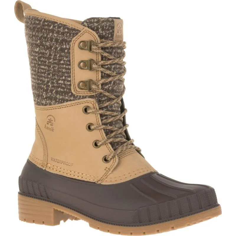 Kamik Sienna 2 - Snow boots - Women's