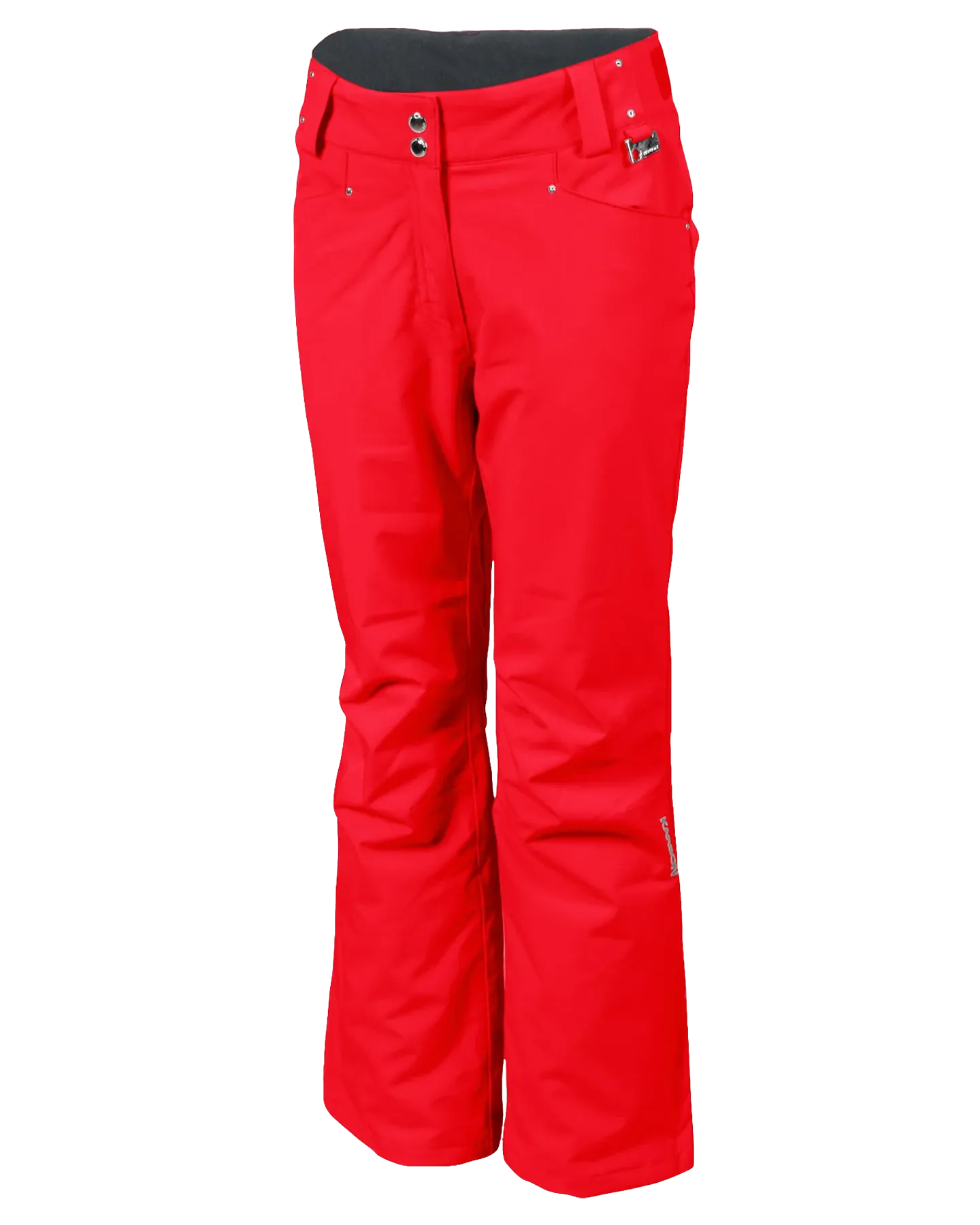 Karbon Pearl II Diamond Tech Women's Snow Pants - Ignite