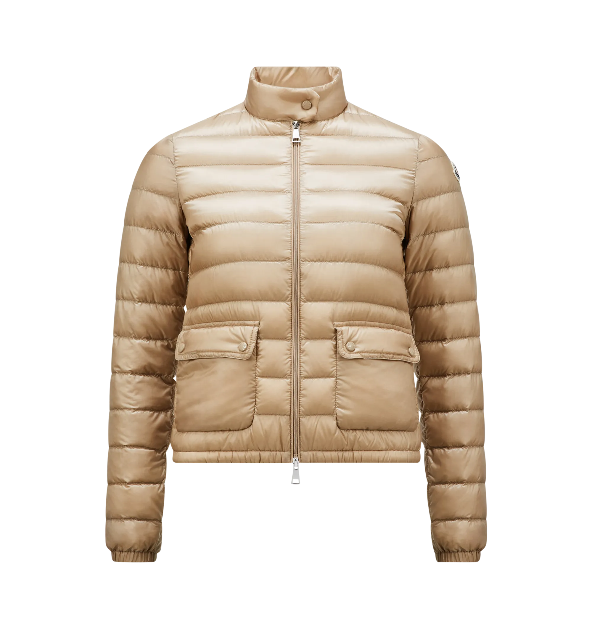 LANS DOWN JACKET (WOMENS)