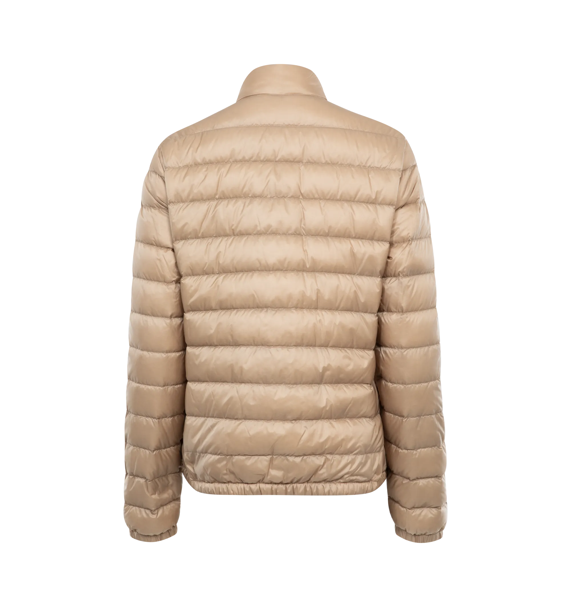 LANS DOWN JACKET (WOMENS)