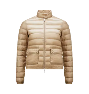 LANS DOWN JACKET (WOMENS)