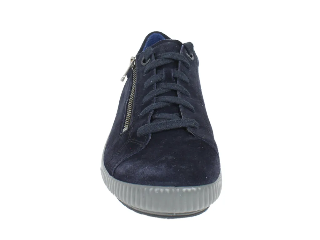 Legero Shoes Tanaro 5.0 Zip Oceano