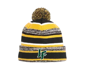 LF Archers Beanies