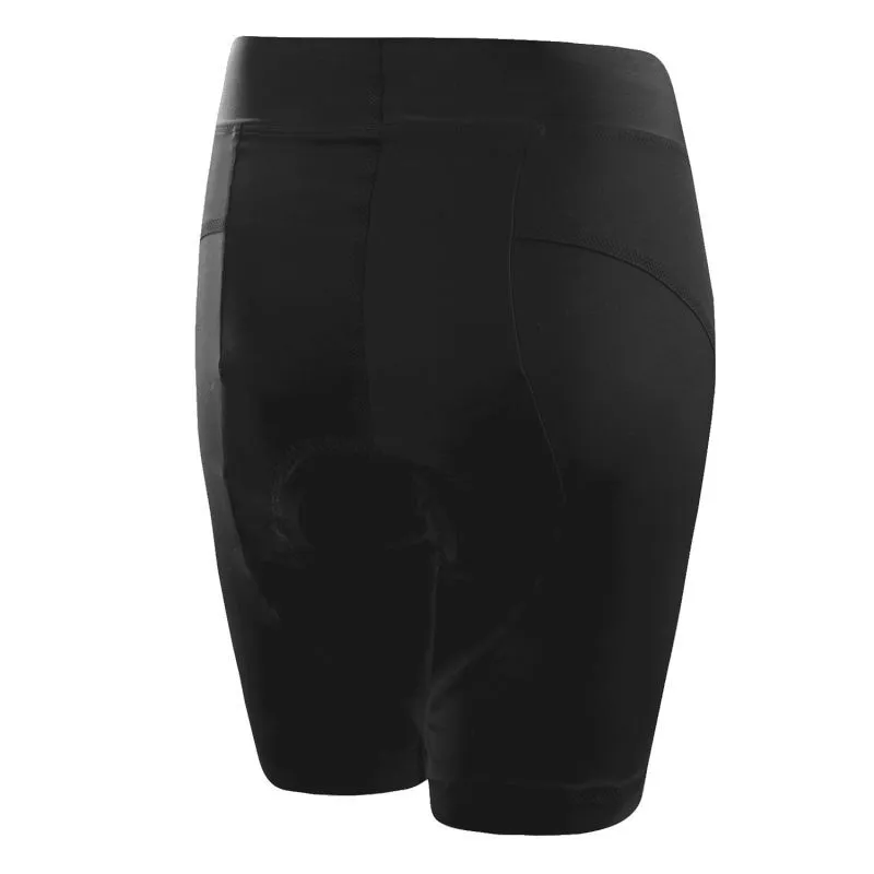 Loeffler  Bike Tights Hotbond - Pantaloncini da ciclismo - Donna