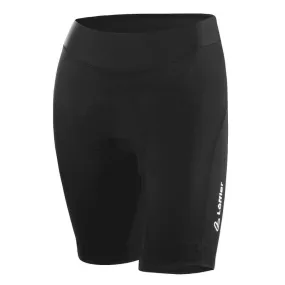 Loeffler  Bike Tights Hotbond - Pantaloncini da ciclismo - Donna