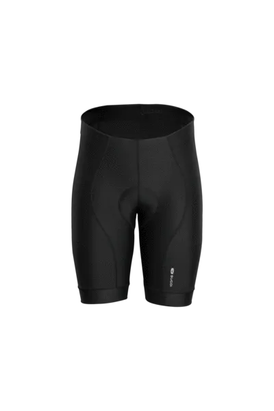 M Sugoi Classic Bike Short