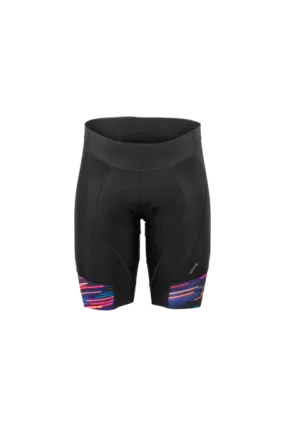 M Sugoi RS Pro Prt   Bike Short