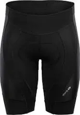 M Sugoi RS Pro Prt   Bike Short