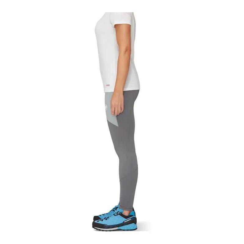 Mammut  Aenergy Light Tights - Pantaloni da corsa - Donna