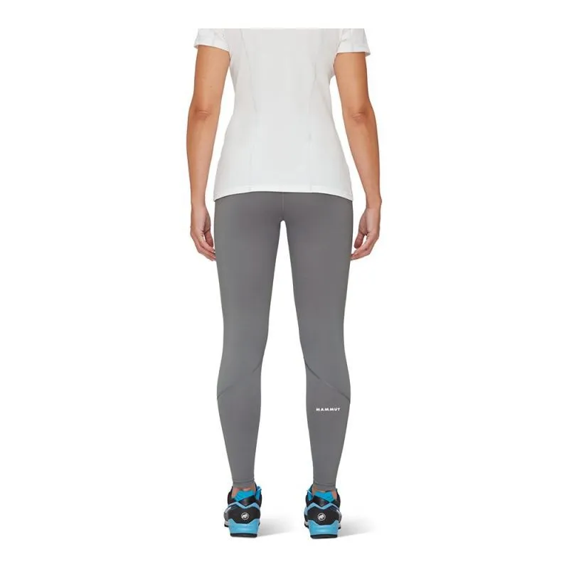 Mammut  Aenergy Light Tights - Pantaloni da corsa - Donna