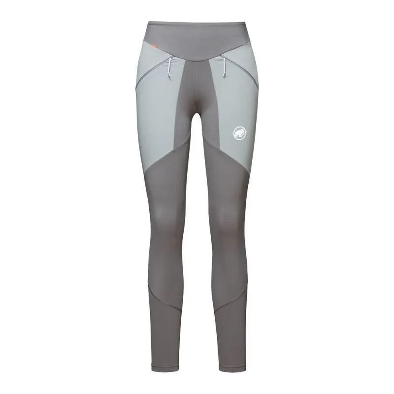 Mammut  Aenergy Light Tights - Pantaloni da corsa - Donna