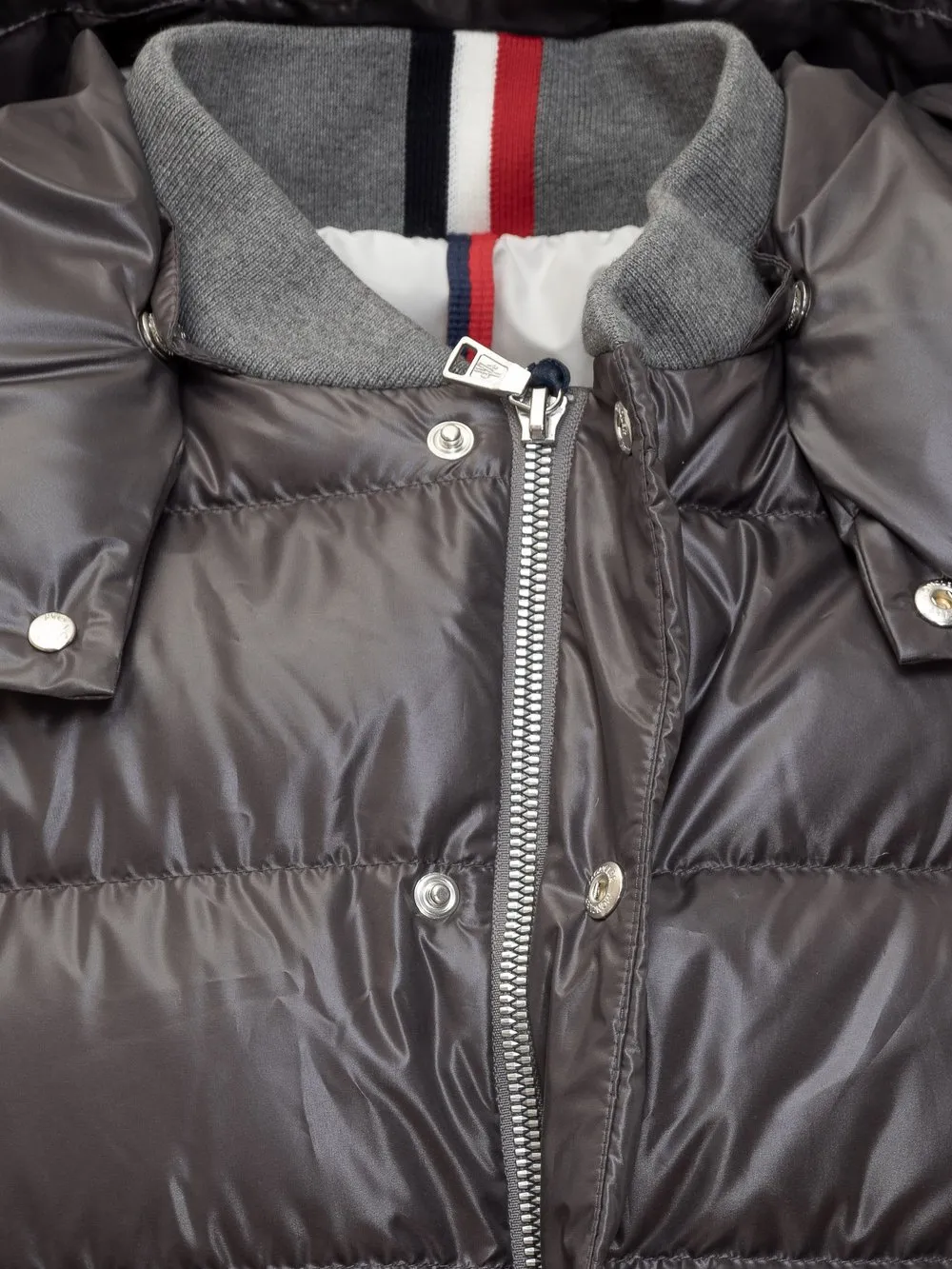 Manaem Down Jacket