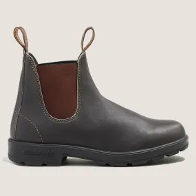 Men's #500 Chelsea Boots