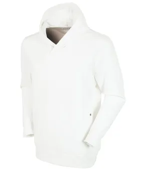 Men's Adam Performance Pullover Hoodie